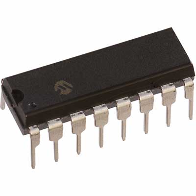 microchip-technology-inc-microchip-technology-inc-tc500cpe