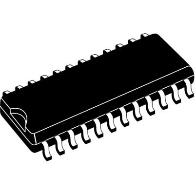 microchip-technology-inc-microchip-technology-inc-tc510cog