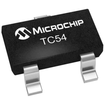 microchip-technology-inc-microchip-technology-inc-tc54vn3002ecb713