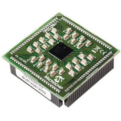 microchip-technology-inc-microchip-technology-inc-tc648vua