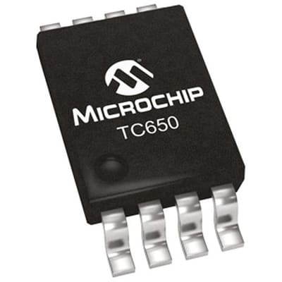 microchip-technology-inc-microchip-technology-inc-tc650agvua