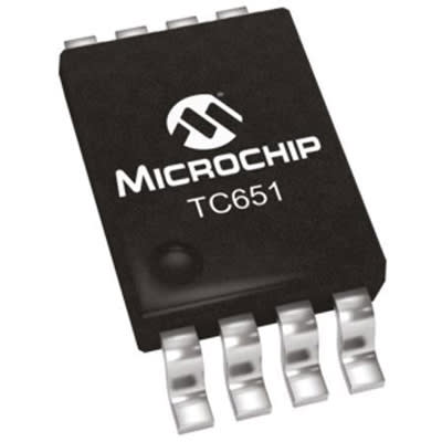 microchip-technology-inc-microchip-technology-inc-tc651agvua