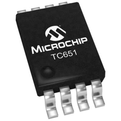 microchip-technology-inc-microchip-technology-inc-tc651bevuatr