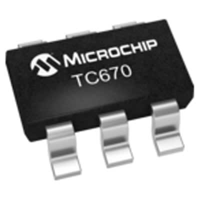 microchip-technology-inc-microchip-technology-inc-tc670echtr