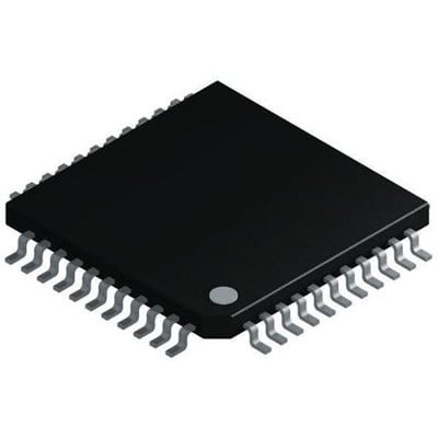 microchip-technology-inc-microchip-technology-inc-tc7107ckw