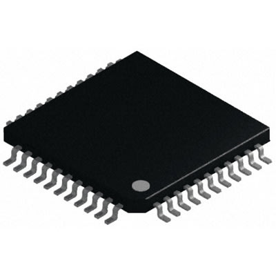 microchip-technology-inc-microchip-technology-inc-tc7109ackw