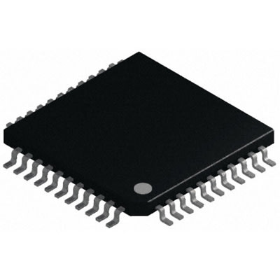 microchip-technology-inc-microchip-technology-inc-tc7109ckw