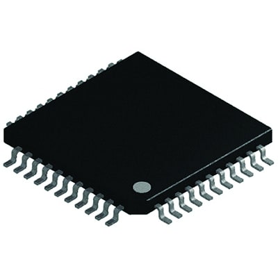 microchip-technology-inc-microchip-technology-inc-tc7116ackw