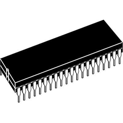 microchip-technology-inc-microchip-technology-inc-tc7116acpl