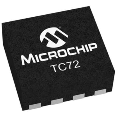 microchip-technology-inc-microchip-technology-inc-tc72-28mmftr