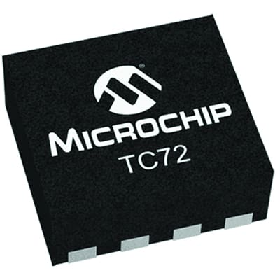 microchip-technology-inc-microchip-technology-inc-tc72-28mua