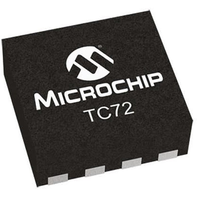 microchip-technology-inc-microchip-technology-inc-tc72-33mmftr