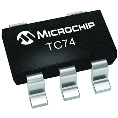 microchip-technology-inc-microchip-technology-inc-tc74a0-33vat