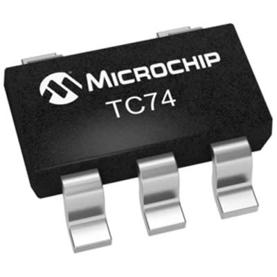 microchip-technology-inc-microchip-technology-inc-tc74a0-50vcttr