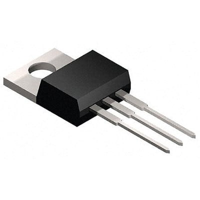 microchip-technology-inc-microchip-technology-inc-tc74a1-50vat