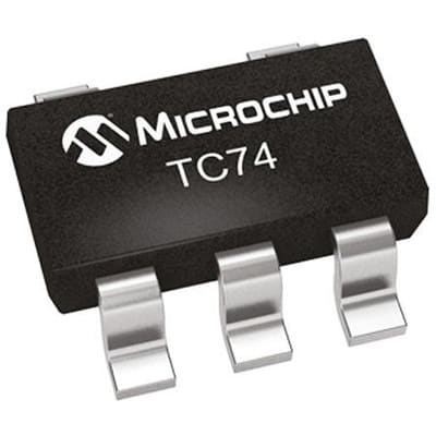 microchip-technology-inc-microchip-technology-inc-tc74a3-50vat