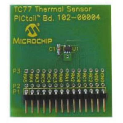 microchip-technology-inc-microchip-technology-inc-tc77dm-pictl