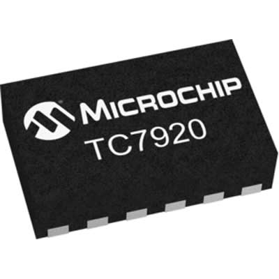 microchip-technology-inc-microchip-technology-inc-tc7920k6-g