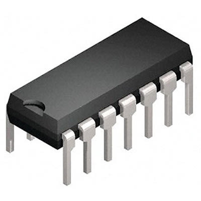 microchip-technology-inc-microchip-technology-inc-tc9402cpd