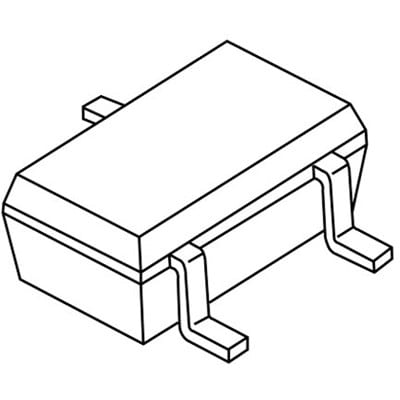 microchip-technology-inc-microchip-technology-inc-tcm809zvlb713