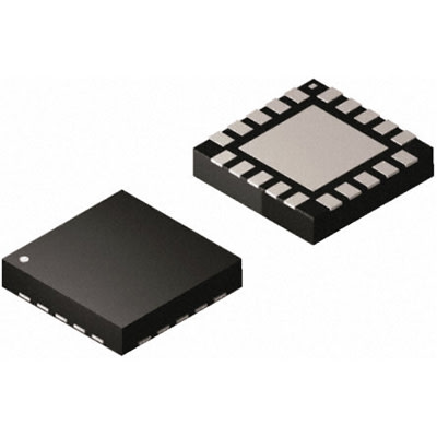 microchip-technology-inc-microchip-technology-inc-ucs1002-1-bp-tr