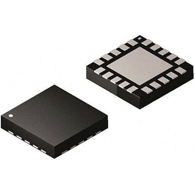 microchip-technology-inc-microchip-technology-inc-ucs1003-3-bp