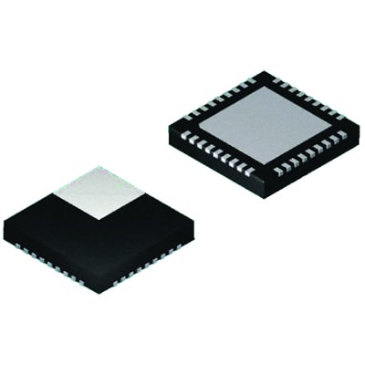 microchip-technology-inc-microchip-technology-inc-usb2240i-aezg-06