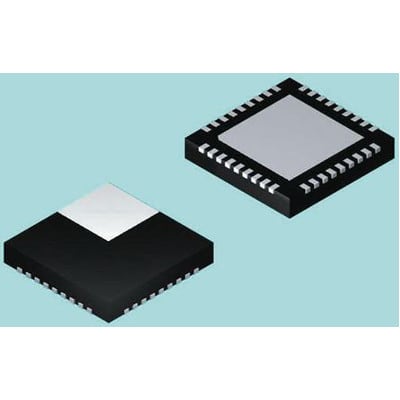 microchip-technology-inc-microchip-technology-inc-usb2502-aezg