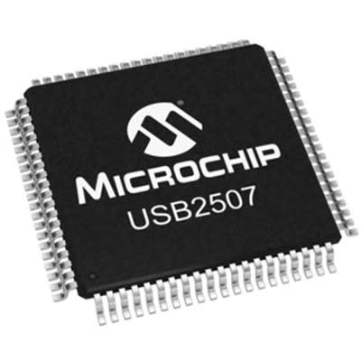 microchip-technology-inc-microchip-technology-inc-usb2507-adt