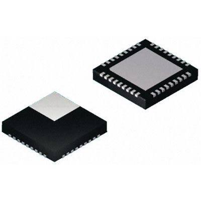microchip-technology-inc-microchip-technology-inc-usb2512b-aezg