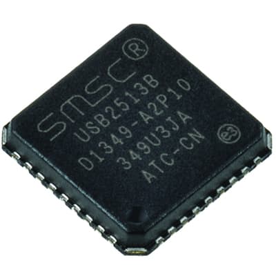 microchip-technology-inc-microchip-technology-inc-usb2513b-aezc