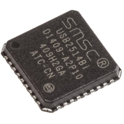 microchip-technology-inc-microchip-technology-inc-usb2514bi-aezg