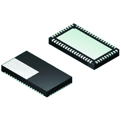 microchip-technology-inc-microchip-technology-inc-usb3250-abzj