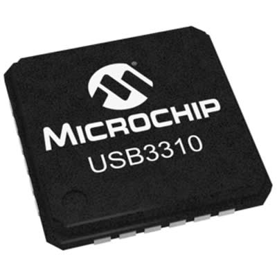 microchip-technology-inc-microchip-technology-inc-usb3310c-cp