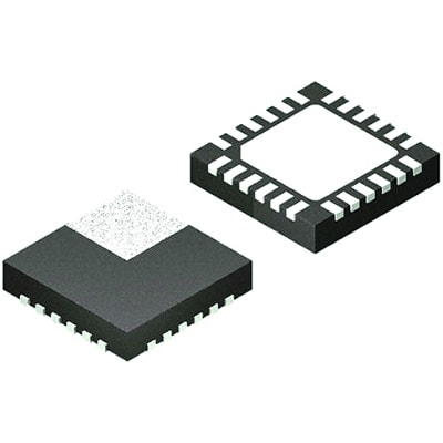 microchip-technology-inc-microchip-technology-inc-usb3315c-cp-tr