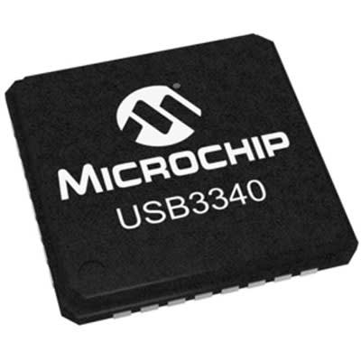 microchip-technology-inc-microchip-technology-inc-usb3340-ezk