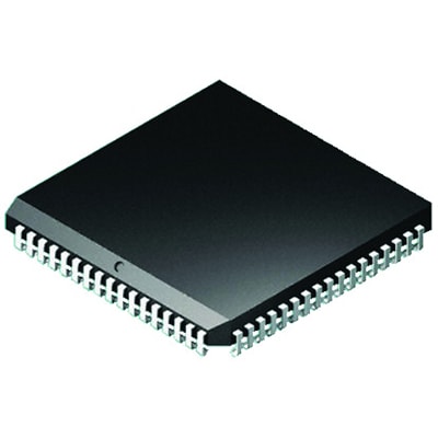 microchip-technology-inc-microchip-technology-inc-usb5537b-5000akze