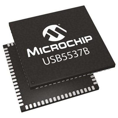 microchip-technology-inc-microchip-technology-inc-usb5537b-6080akze