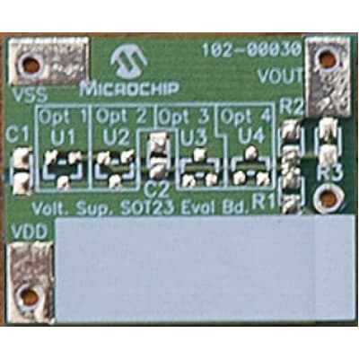 microchip-technology-inc-microchip-technology-inc-vsupev