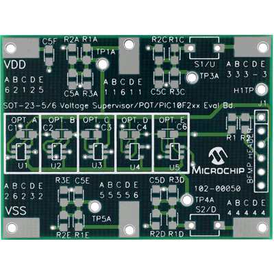 microchip-technology-inc-microchip-technology-inc-vsupev2