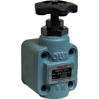 nachi-america-hydraulics-nachi-america-hydraulics-cfr-g03-10