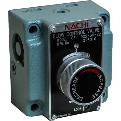 nachi-america-hydraulics-nachi-america-hydraulics-cft-g02-30-f-22