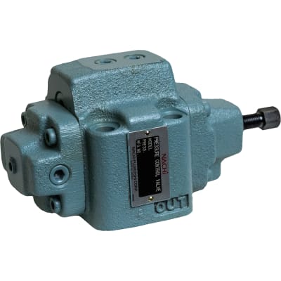 nachi-america-hydraulics-nachi-america-hydraulics-cq-g03-2c-21