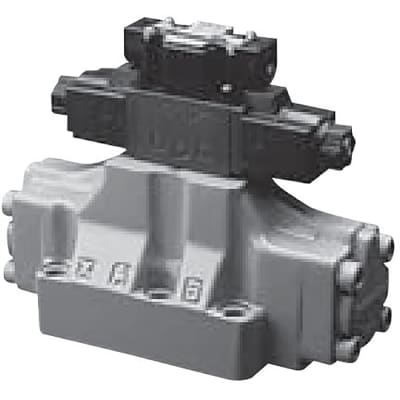 nachi-america-hydraulics-nachi-america-hydraulics-dsa-g04-a3x-agry-e1-e22