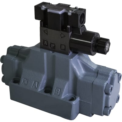 nachi-america-hydraulics-nachi-america-hydraulics-dsa-g04-a3x-enp-c1-e22