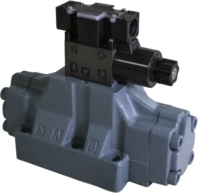 nachi-america-hydraulics-nachi-america-hydraulics-dsa-g04-c7x-any-c1-e22