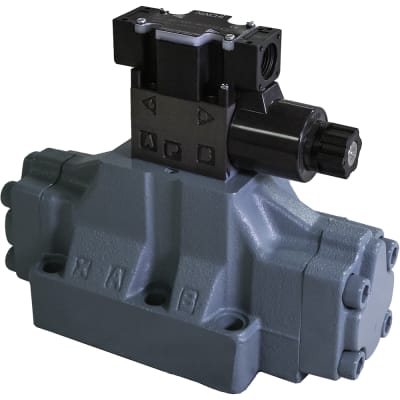 nachi-america-hydraulics-nachi-america-hydraulics-dss-g06-c1-aegr-c1-e22