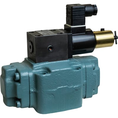 nachi-america-hydraulics-nachi-america-hydraulics-egb-g03-1-e11