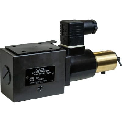 nachi-america-hydraulics-nachi-america-hydraulics-eof-g01-p25-11