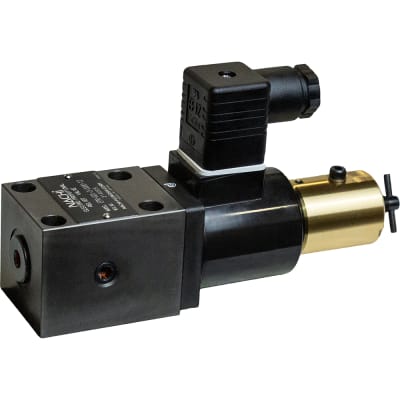 nachi-america-hydraulics-nachi-america-hydraulics-epr-g01-1-0000-12